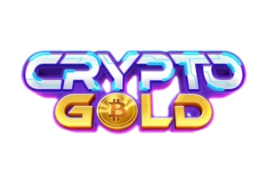 Tìm hiểu thông tin về trò chơi Crypto Gold