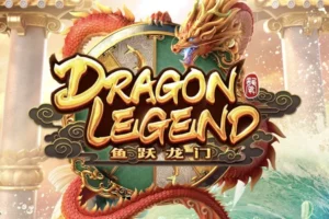 Tìm hiểu thông tin về trò chơi Dragon Legend