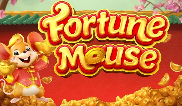 Tìm hiểu thông tin về tựa game Fortune Mouse