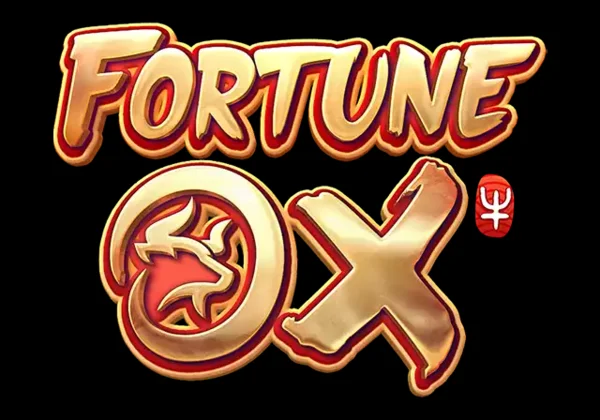 Luật chơi Fortune Ox đơn giản và dễ hiểu