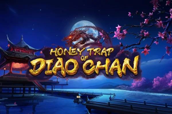 Trong Honey Trap of Diao Chan có nhiều tính năng đặc biệt hấp dẫn