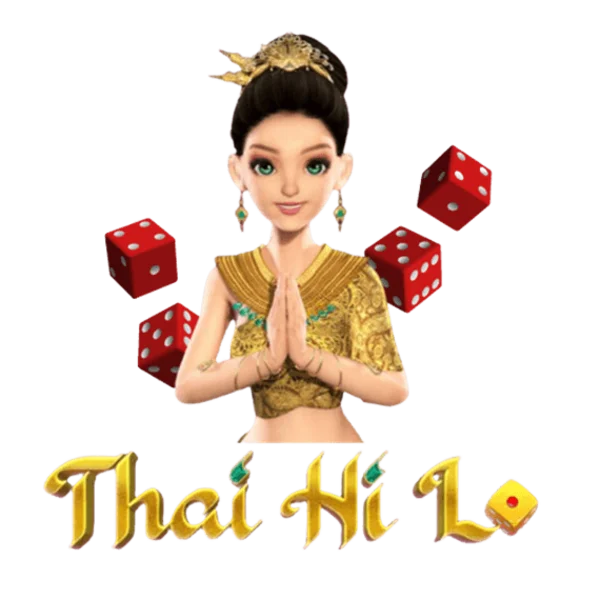 Cách tham gia chơi trò chơi Thai Hi Lo như thế nào?