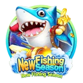 Game bắn cá New Fishing