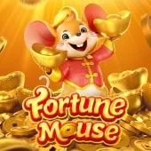 Slot Game Fortune Mouse