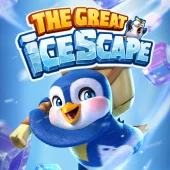 Slot Game Scream Icespace