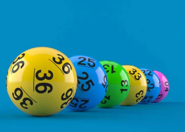 Cách tính lô đề từ giải đặc biệt dựa vào quy luật là một cách hiệu quả để tìm ra con số may mắn