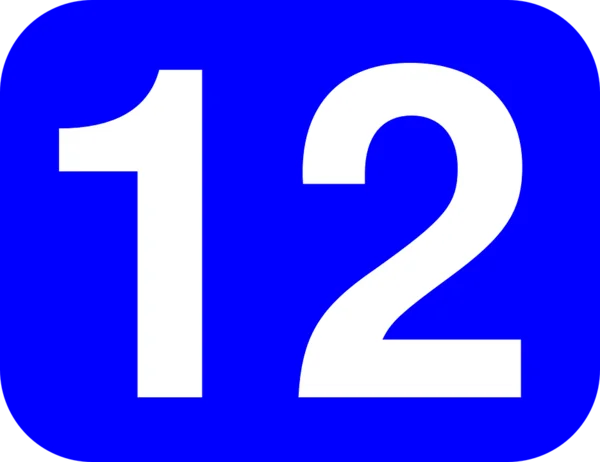 Nằm mơ thấy số 12 đánh con gì - Số 12 có ý nghĩa gì trong phong thủy