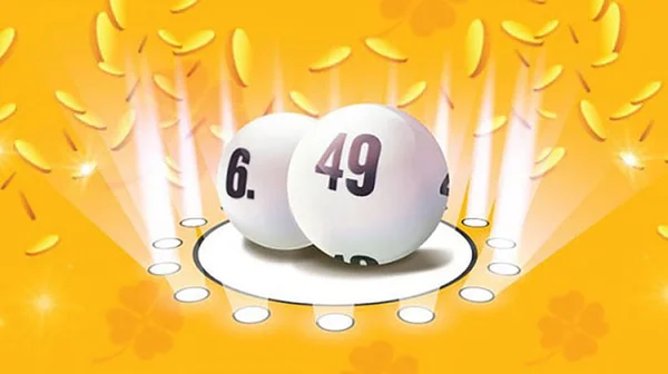 Nằm mơ thấy số 49 đánh con gì - Con số 49 trong những giấc mơ có đặc điểm gì?